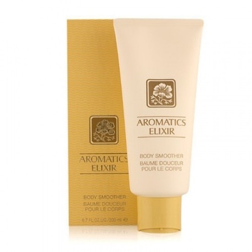 Clinique aromatics elixir - clinique, body