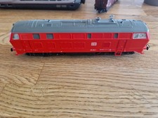 Roco Spur H0 Diesellok BR 215