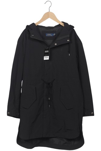 Polo ralph lauren mantel - polo,