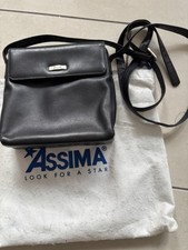 Kleine Hand-/Umhängetasche