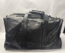 Marc Cain Leder Weekender /