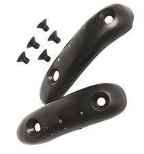 Daytona Hartmetall-Schleifer