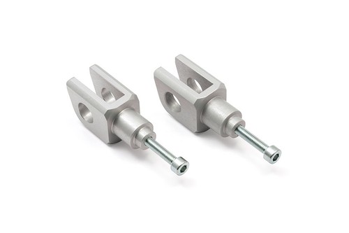 Lsl gelenk kit t09 für - gelenk-kit,