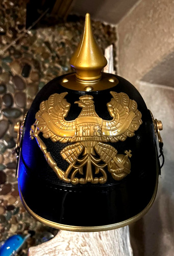 Helme für karneval - für,