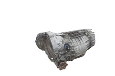  Audi A6 A4 A5 Getriebe MVB / LKT Automatik 2.0 TFSI ca. 168.000km 