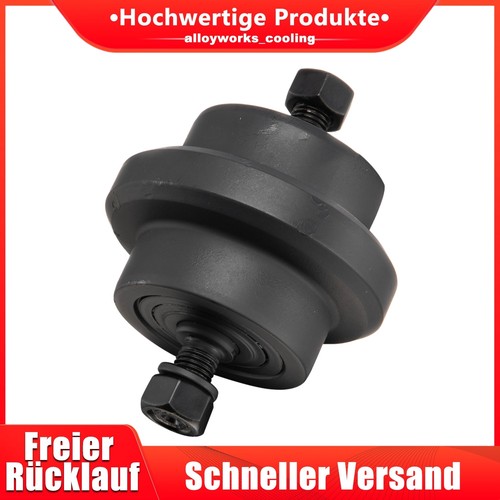Laufrolle für yanmar b12 - laufrolle, b12-1