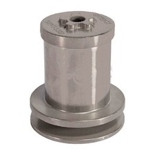 Messerhalter für Husqvarna McCulloch 581473301 5814733-01 HU 700 725