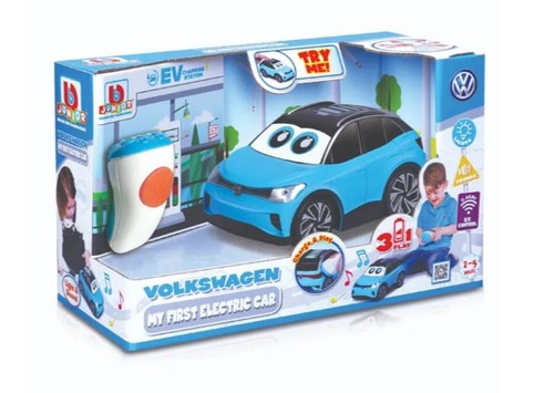 Volkswagen modellauto rc - volkswagen,