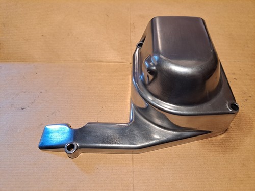 Suzuki gt750 ölpumpendeckel - gt750,