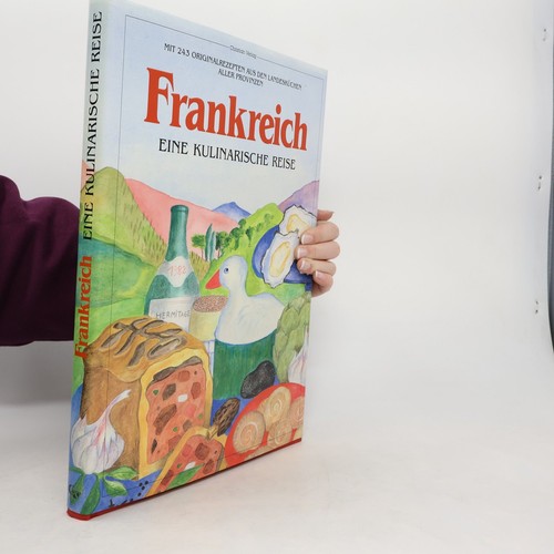 Frankreich marianne - frankreich ,