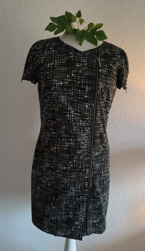 Strenesse blu kleid größe - kleid,