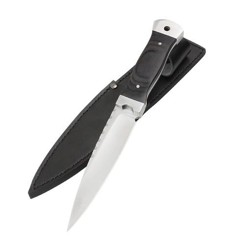 Outdoor messer kleine gerade - outdoor, -kleine