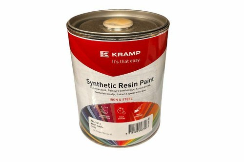 Perlmutt weisser maschinenlack - perlmutt-weisser,