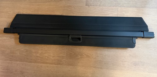 Laderaumabdeckung ford galaxy - laderaumabdeckung,