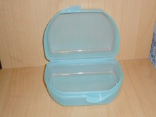 Tupperware Snacky Brotdose /