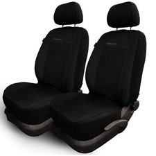 Auto Sitzbezüge Sitzbezug