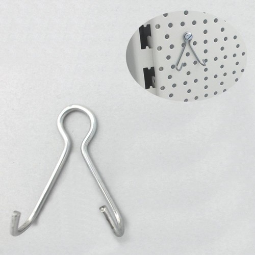 Hh040 halter für - hh040=,