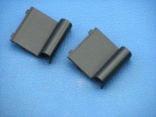 Scharnierabdeckungen Samsung