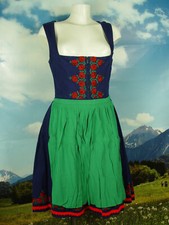 sexy kurz, original Vintage