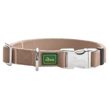 Hunter halsband inari - hunter,