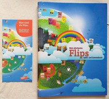 tegut ... Mein allerbestes