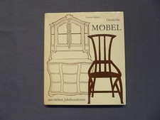 Buch, Günter Schade, Deutsche