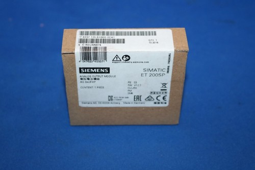 Siemens simatic - siemens,