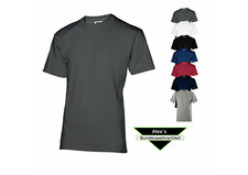 Slazenger T-Shirt Shirt Herren