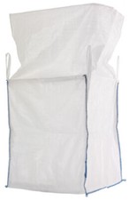 Bigbag big bag 90x90x110 - bigbag, cm