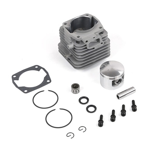 45cc motor doppelring - 45cc,