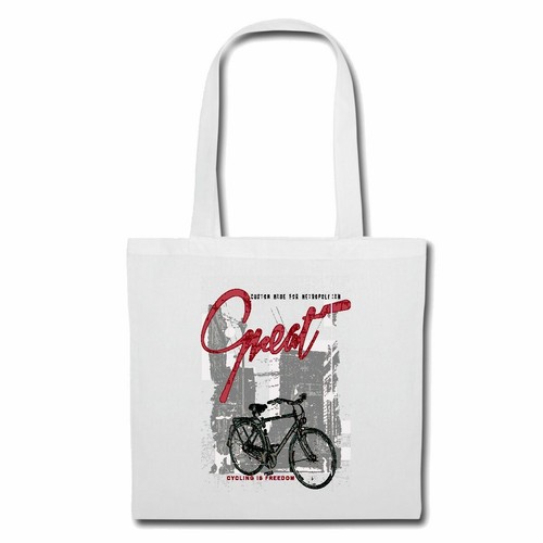 Tasche beutel baumwolltasche - tasche,