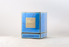 Climat Lancome Parfum 0.47