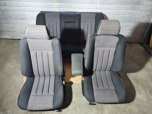 128 mercedes benz - 128*,