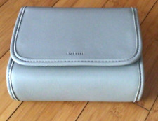 Stackers Kulturtasche zum