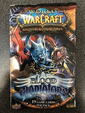 World Of Warcraft Blut Der