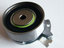 Original Febi Spannrolle für Zahnriemen Opel Astra Corsa Kadett Vectra