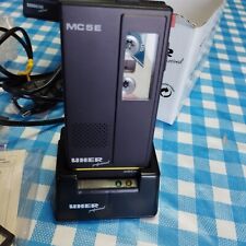 UHER Recorder M5E