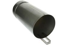 Viessmann Brennkammer Vitola