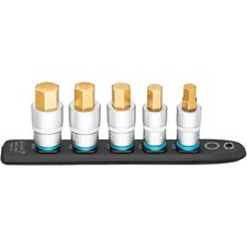 HAZET SmartRail - Flexible