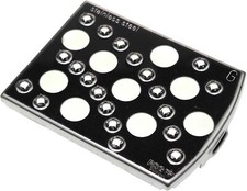 Siemens/Bosch 622020 Reibe