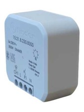 Finder YESLY Typ Bluetooth Elektronischer Dimmer