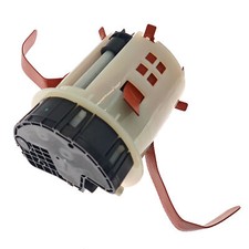 AdBlue Pumpe Fördermodul Für