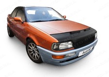 Car bra for audi 95 - car,