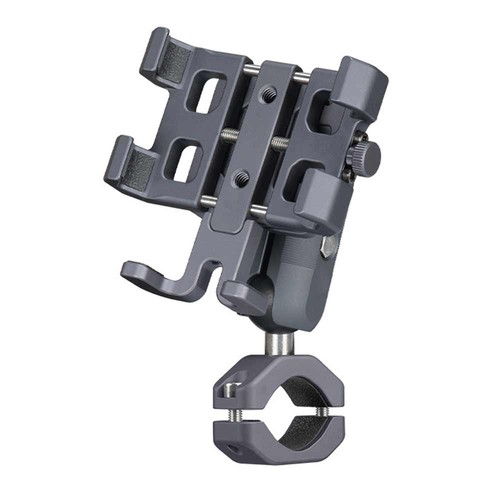Ram mount komp 25mm kugel - mount, komp.