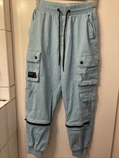 Fishbone Sister Damen Cargo