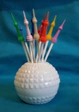 Berliner Fernsehturm Bowle