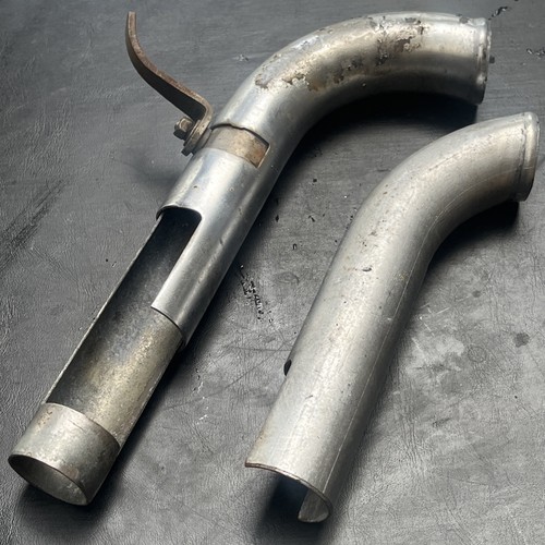 K750 m72 luftfilter vergaser - k750,