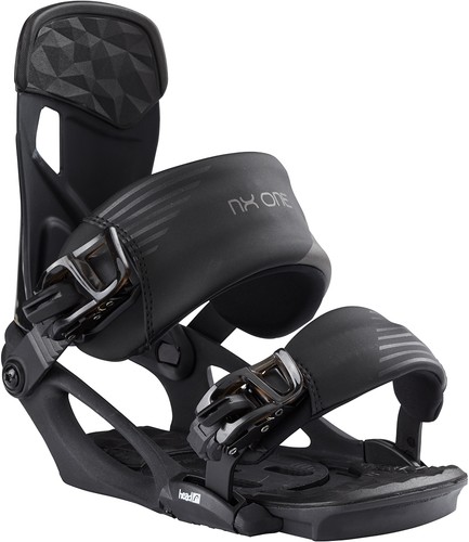 Head snowboard bindung - head,