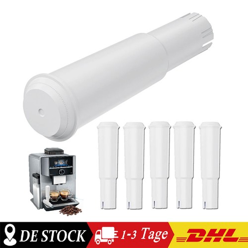 Wasserfilter kompatibel - 2-12,