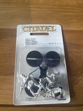 Herr der Ringe - Osgiliath